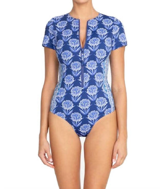Johnny Was - Yao Neoprene One Piece