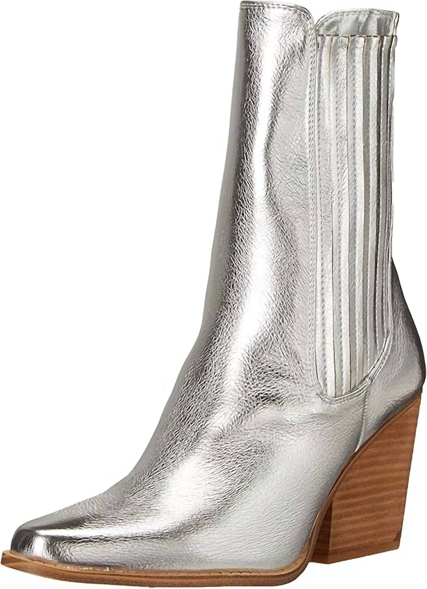 Chinese Laundry - Women's Cali Fashion Boot