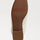 Sam Edelman - Women's Linnie Bit Mule