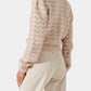 Astr - Jaylani Sweater