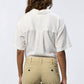 Dear John Denim - Ansel Linen Shirt