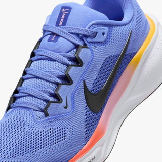 Nike - Women's Pegasus 41 Shoes
