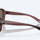 Costa Del Mar - Seadrift Urchin Sunglasses