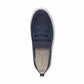 Vionic - WOMEN'S UPTOWN LOAFER