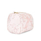 Loveshackfancy - Women's Octavia Pouch