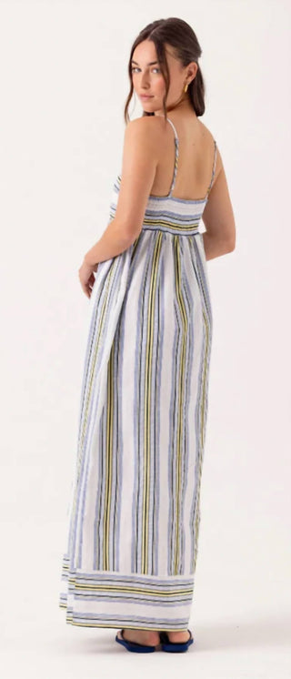 Sundays - TOMMY DRESS