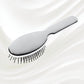 Koh-I-Noor Beauty Usa - Women's Pneumatic Oval Synthetic Pin Hairbrush