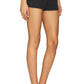 Bella Venice - The Kalyn Shorts
