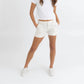 Level99 - Flynn Cargo Short