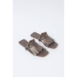 Rachel Comey - Women's Fitz Sandal