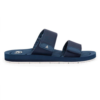 Cobian - Men's Odyssey Sandal