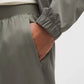 Lululemon - Zeroed In Classic Fit Pants