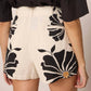 Cleobella - Sebastian Linen Short