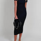 Amanda Uprichard - Rosaria Dress