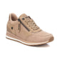 Xti - Women's Trainers Sneakers