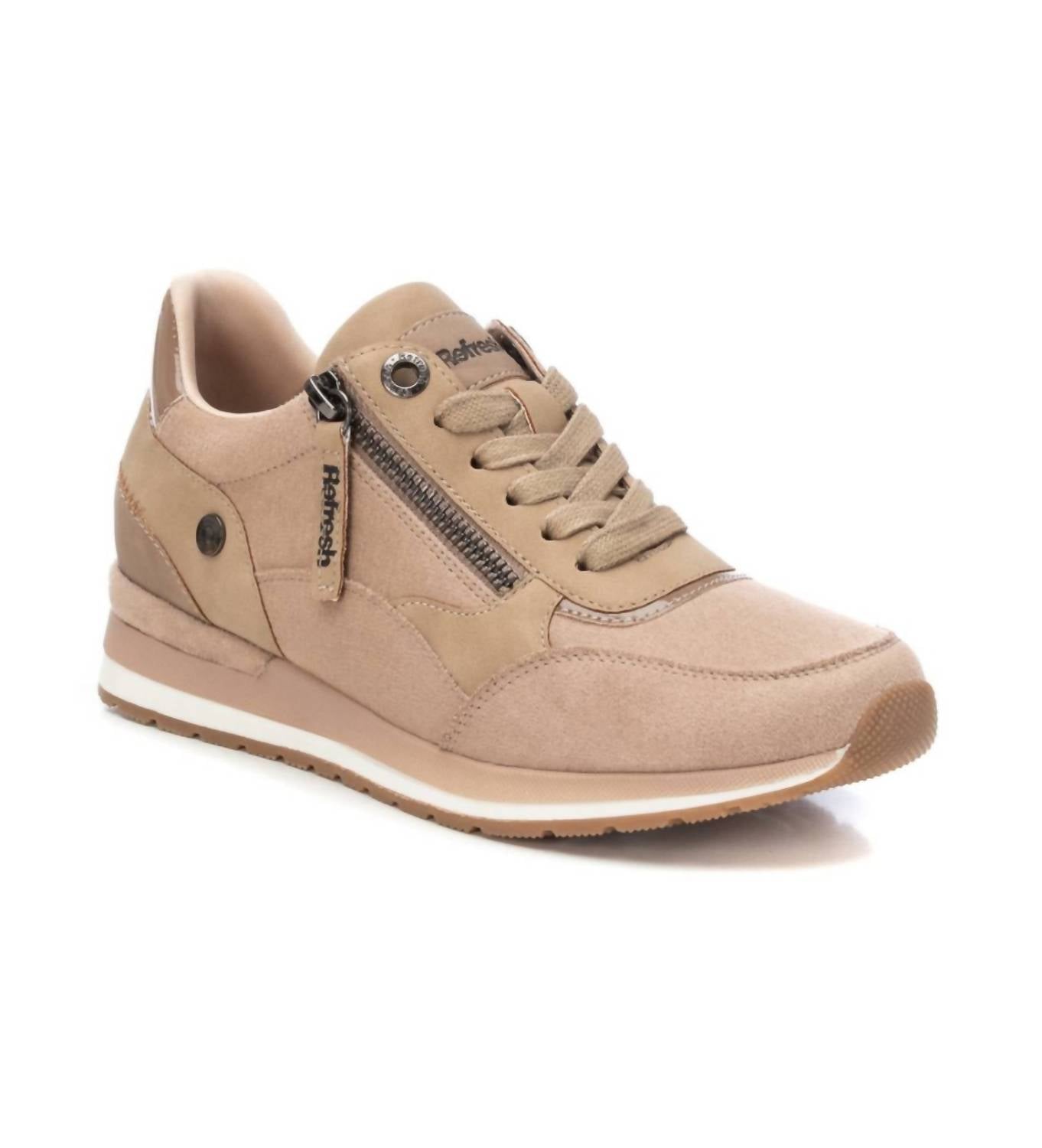 Xti - Women's Trainers Sneakers