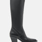 Dolce Vita - RAJ BOOT