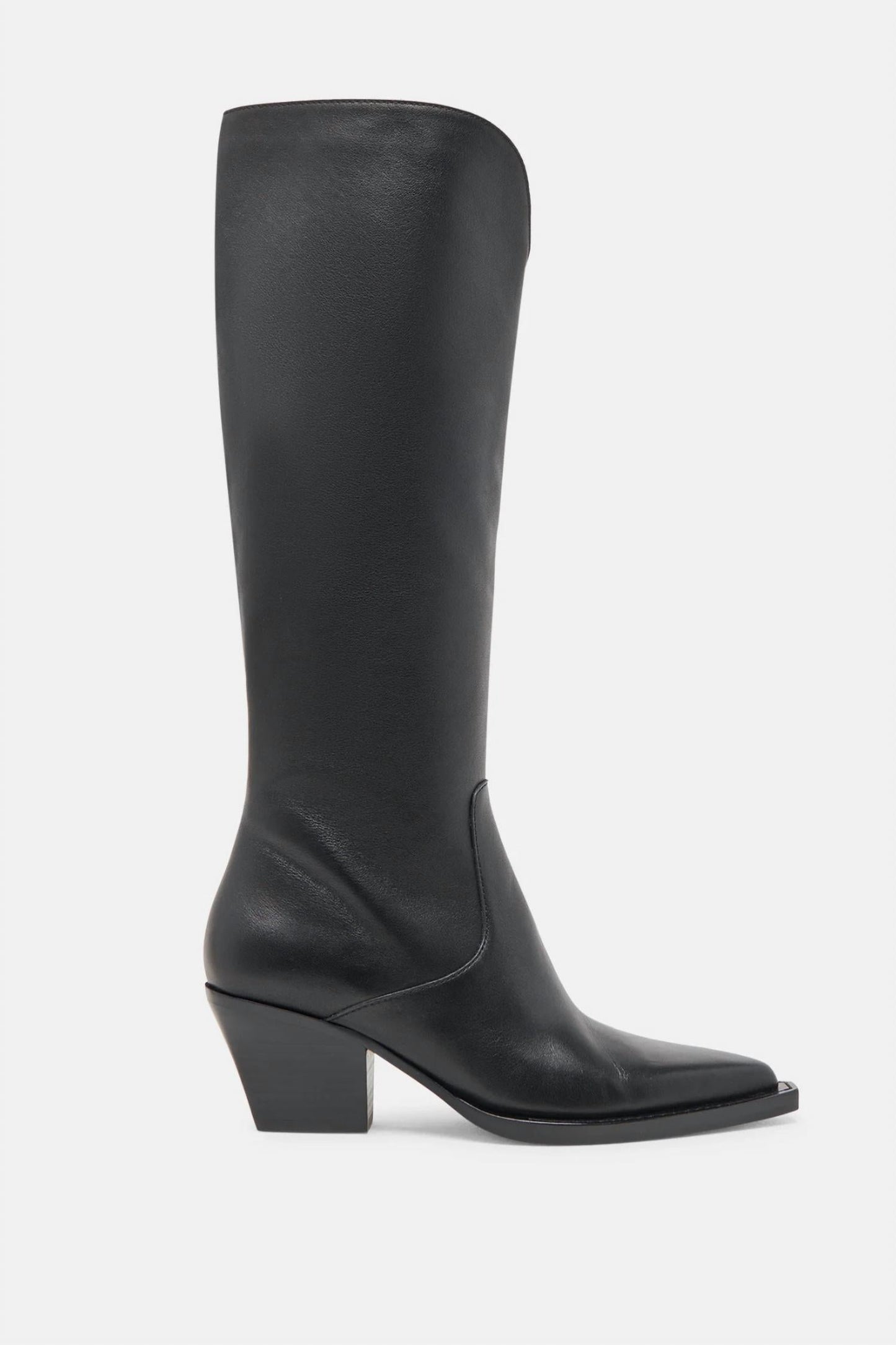 Dolce Vita - RAJ BOOT