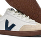Veja - Women's Volley Leather Shoes