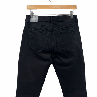 J.Crew - Skinny-fit Jean In Signature Flex+