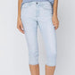 Judy Blue - Capris