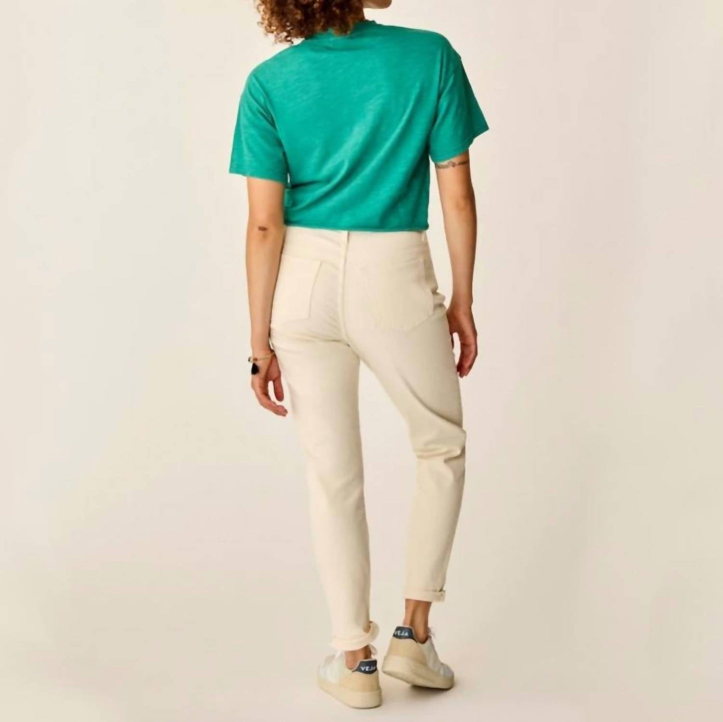 Carve Designs - Parker Beach Tee