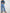 free-people-deep-trance-dropped-boyfriend-jeans-5