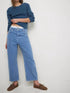 free-people-deep-trance-dropped-boyfriend-jeans-5