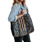Julia Rose - Women's Sierra Neoprene Bag