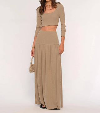 Heartloom - Angelina Set