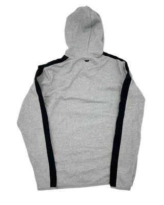 Diesel - Diesel Sport Coarll Half-zip Sweater