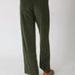 Electric & Rose - Wylie Velour Pant