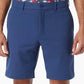 Fair Harbor - Compass Short