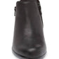 Naot - WOMEN'S HELM BOOT