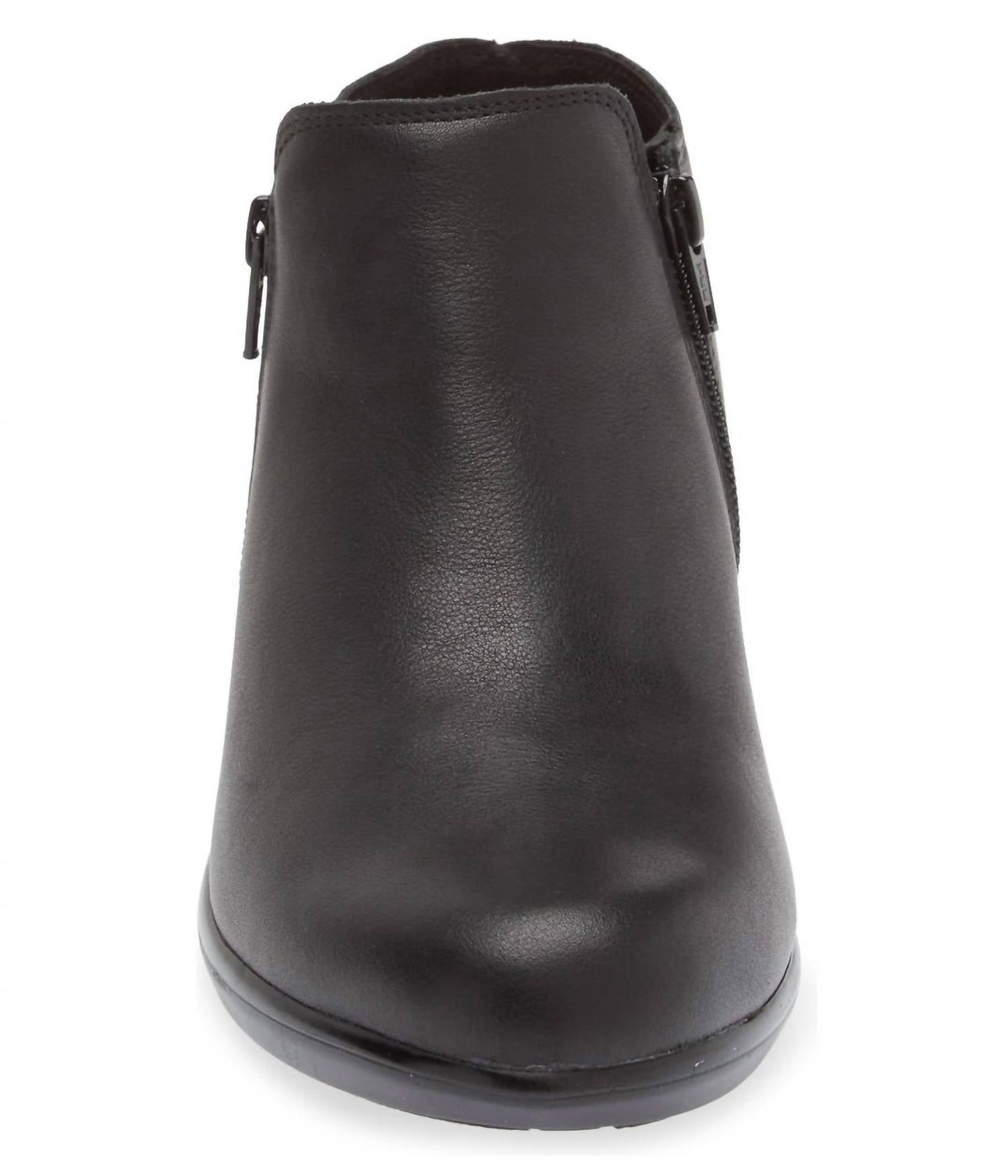 Naot - WOMEN'S HELM BOOT