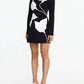 Acler - Kadence Mini Dress