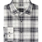 Peter Millar - Whitecliff Cotton Sport Shirt