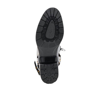 Dolce Vita - Women's Cloudy H2O Boots