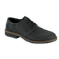 Naot - Men's Chief Oxford Shoes