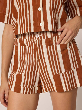 Cleobella - Niko Short