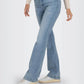 Mac Jeans - Dream Bootcut Jeans