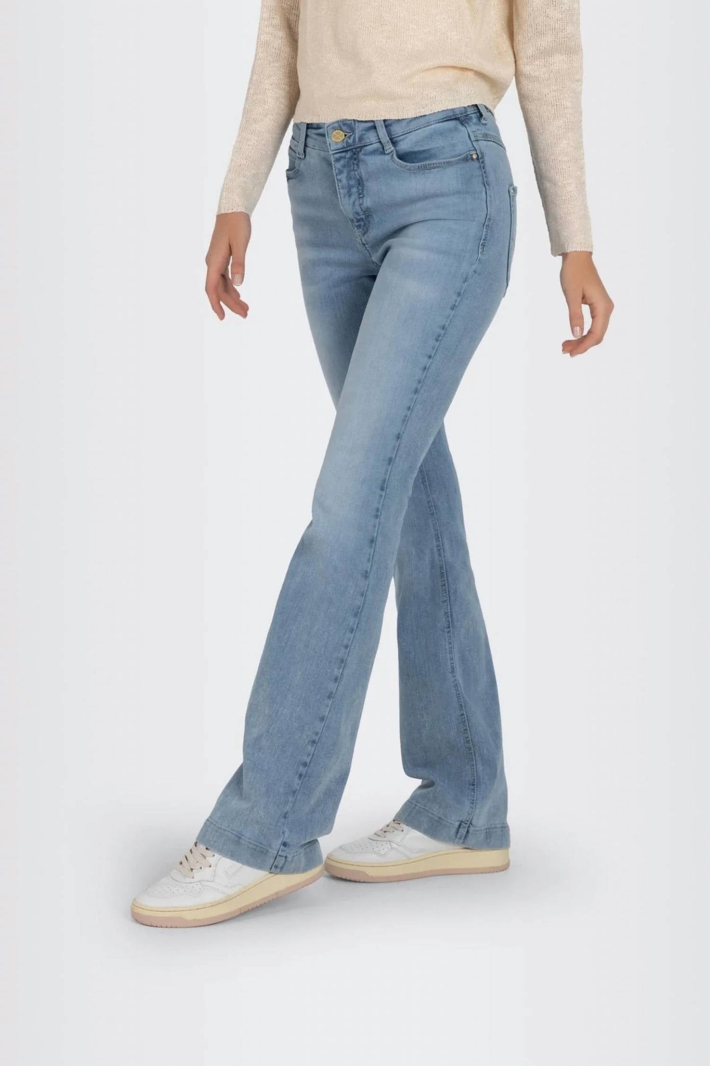 Mac Jeans - Dream Bootcut Jeans