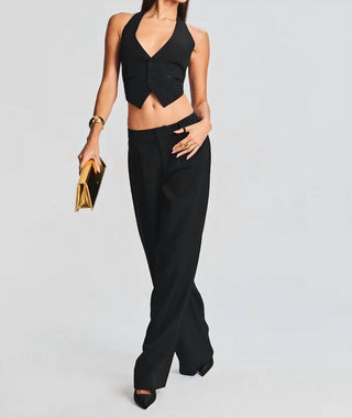 Retrofete - Florence Vest