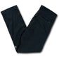 Volcom - Frickin Modern Stretch Chino Pants