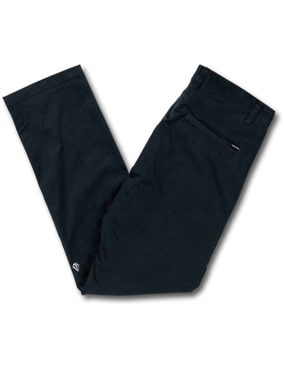 Volcom - Frickin Modern Stretch Chino Pants
