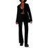 steve-madden-womens-harlow-velvet-flare-high-waist-pants