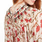 Free People - Keeping Up With Kara Tunic