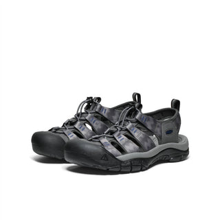 Keen - Men's Newport H2 Sandal