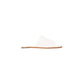 Staud - Women's Alessandra Sandals
