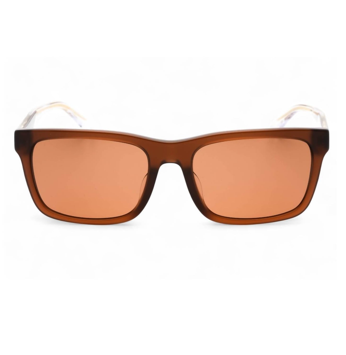 Emporio Armani - MEN'S 0EA4224F SUNGLASSES